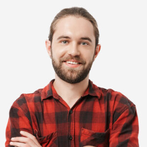 Foto van Nick vd Meer