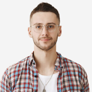 Foto van Peter Bruin